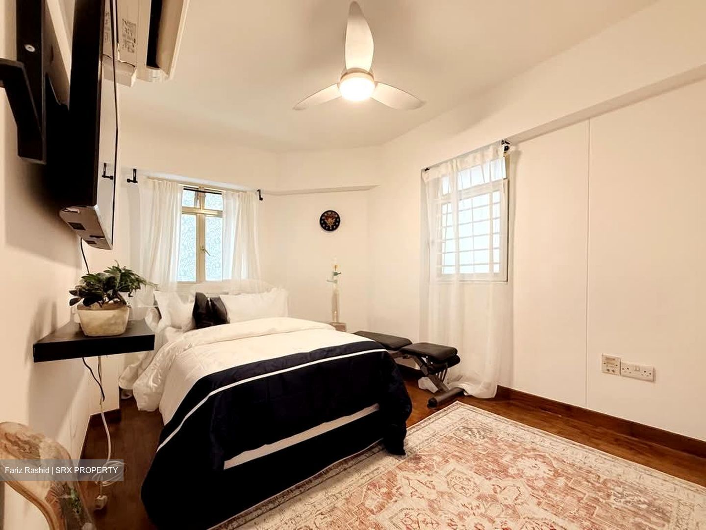 Blk 135 Edgedale Plains (Punggol), HDB 4 Rooms #564076841